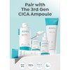 A'PIEU A'PIEU MADECASSOSIDE TETRASOME CICA CREAM 4.06 Fl oz /