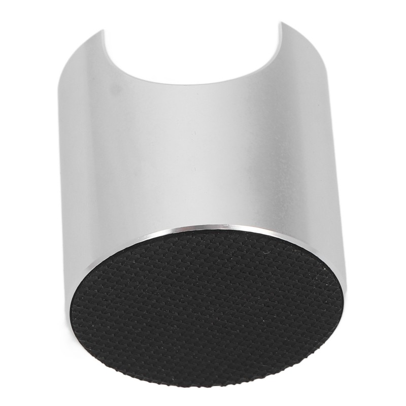 Power Speaker Cable Riser Stable Aluminum Alloy HiFi Cable Stabilizer