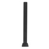 RGB Light Bar Voice Control Ambient Light Music Atmosphere Lamp