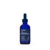 Trace Minerals | Liquid Ionic Magnesium, 400 mg, 4 Oz