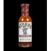 Stubb's Moppin' Sauce BBQ Barbecue Baste 12 oz Stubbs