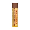 Burts Bees Salted Caramel Moisturizing Lip Balm Lip Balm (Limited