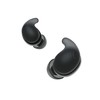 Sony Dummy Linkbunds Fit Black