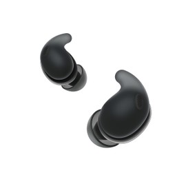 Sony Dummy Linkbunds Fit Black