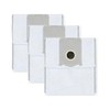 YEEDI Dust Bag (3L) Compatible with M14 PLUS/S14 PLUS/S16 PLUS