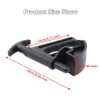 TUKNN Tyre bead depressor, tyre changer tyre bead clamp, tyre