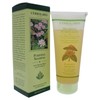 L'Erbolario Purifying Shampoo - Deep Cleanser For All Hair Types