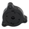Blow Off Diverter Valve Kit T9356 Turbocharger Valve Spacer for