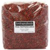 JustIngredients Essentials Pink Peppercorns, 500 g