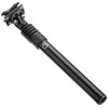 Prophete Patent Spring Seat Post | Aluminium | Length 300