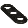 Delta Faucet RP48119 Gasket, Chrome