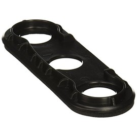 Delta Faucet RP48119 Gasket, Chrome