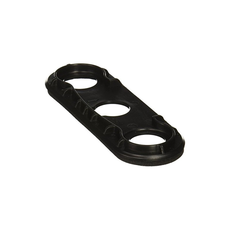 Delta Faucet RP48119 Gasket, Chrome