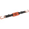 Kangoo Jump Carry Belt (Orange)