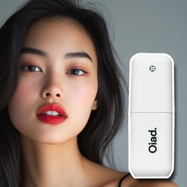 OAD Lipticker Liptique Lip Tattoo Tint Tool 002 Oddpin / 오아드 립티커 립티크 립타투 틴트 공구 002 오드핀