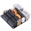 Induction Heating Module 1000W High Frequency Low Voltage ZVS Heater