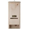 Coveside "Bat"chelor Pad | Bat House | Bat Box