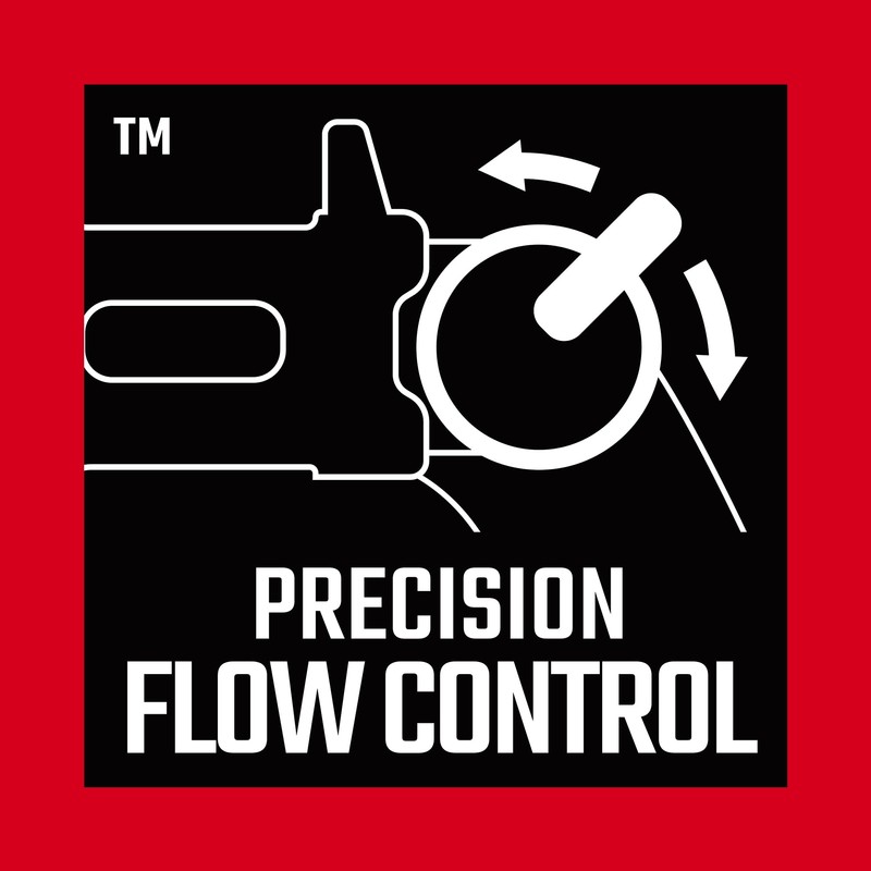 Craftsman Heavy-Duty Adjustable Water Nozzle