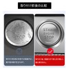 Engine Start Button Switch Cover For Honda New Vezel VEZEL