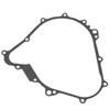 WOOSTAR Engine Stator Cover Gasket Replacement for YFM450 YFM450FWAD 2011-2016