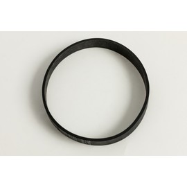 Hoover 35601265 Agitator Belt, Mixed