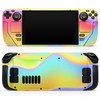 DesignSkinz - Compatible with Steam Deck - PC Skin Decal