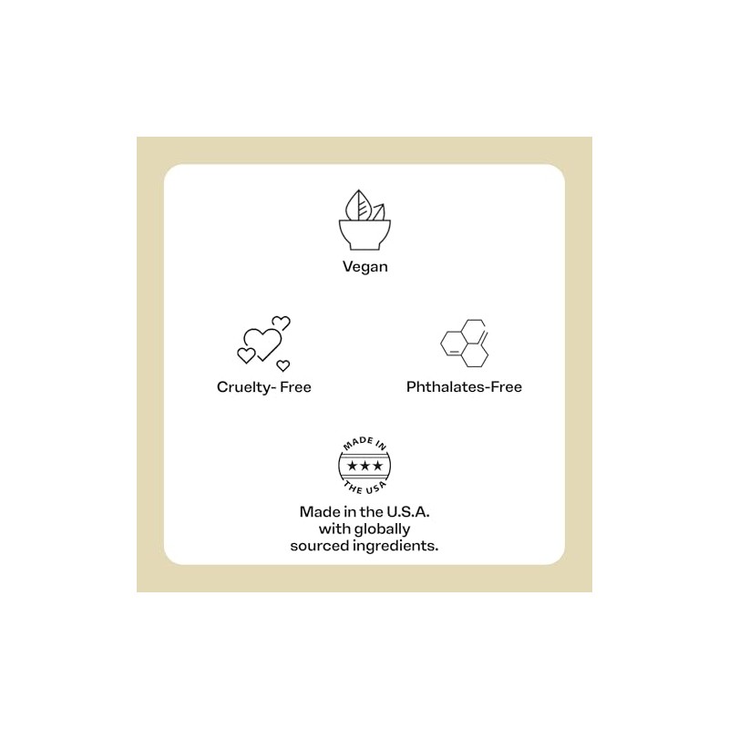 Glycolic Foaming Cleanser by Mario Badescu for Unisex - 6
