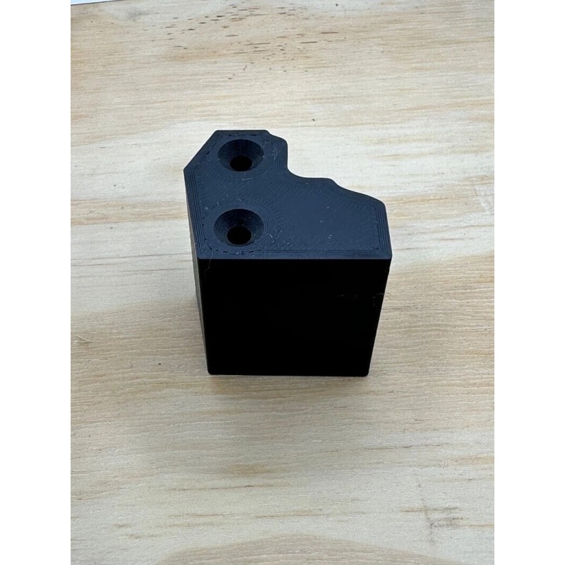 Milwaukee M12 Fuel Installation Drill Driver Tool Wall Mount FDDX