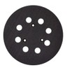 DEWALT Sander Pad, 5-Inch Orbital, Fits the DW421K and DW423K