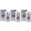 Super Million Hair LB3, 1.1 oz (30 g), No.3, Light