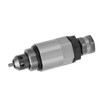Overload Overflow Valve Standard Precise Sensitive Steel Secondary Relief Valve