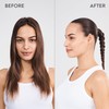 Kerasilk Flyaway Wand for On-the-Go Frizz Control, Vegan and Sulfate