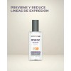 Exderm Bloqueador Protector Solar Facial Antiedad Age 60ml