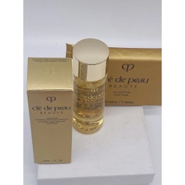 Clé de Peau Beauté Cle De Peau Beaute Hydro-Softenin