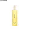 PAPA RECIPE Blemish Cleansing Oil 300ml
