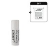 Galleria Lip Balm Almond/Coconut 14g + 1 trial sample /