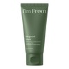 I'm from Heat soothing I'm From Mugwort Mask 70g / 열감진정 아임프롬 머그워트 마스크 70g