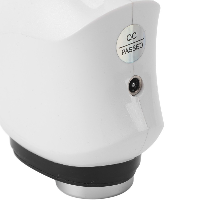 UE001 Bioelectric Health Care Massager Reduce Muscle Soreness Deep Tissue