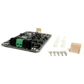 Cytron Dual Channel 10A DC Motor Driver