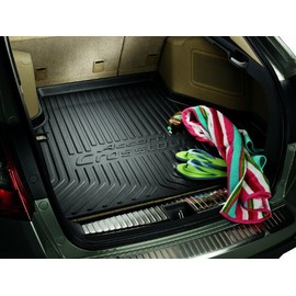 Honda Genuine 08U45-TP6-101 Cargo Tray