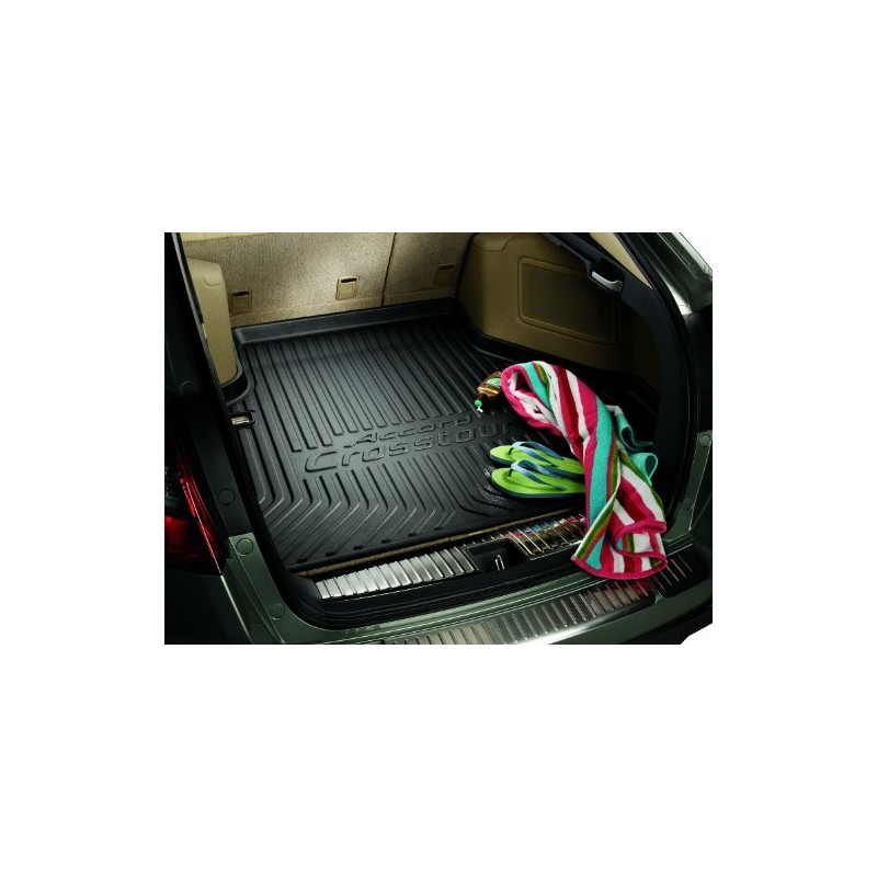 Honda Genuine 08U45-TP6-101 Cargo Tray