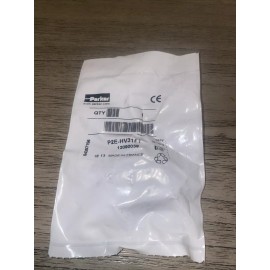 Parker Pilot Valve p2e-hv31f1 New Packaging