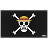 ONE PIECE - Flag "Strawhat" (70x120)