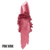 Maybelline Color Sensational Lápiz Labial, color Pink Wink