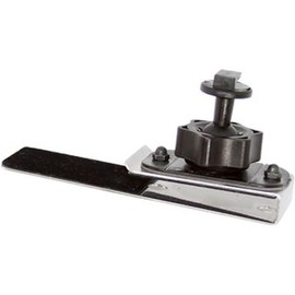 Beat-Sonic QBF13 Q-BanKIT (Suction Cup Kit) Stand, Clip Panel Type