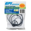GPI 110504-1 Conversion and Overhaul Kit for all M-Series Fuel