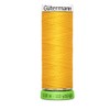 Gütermann 723860 106 Gutermann Sew All 100% Recycled Polyester Thread