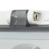Standard IP66 Waterproof Wall Outlet Wall Mounted Concealed Plug Adapter