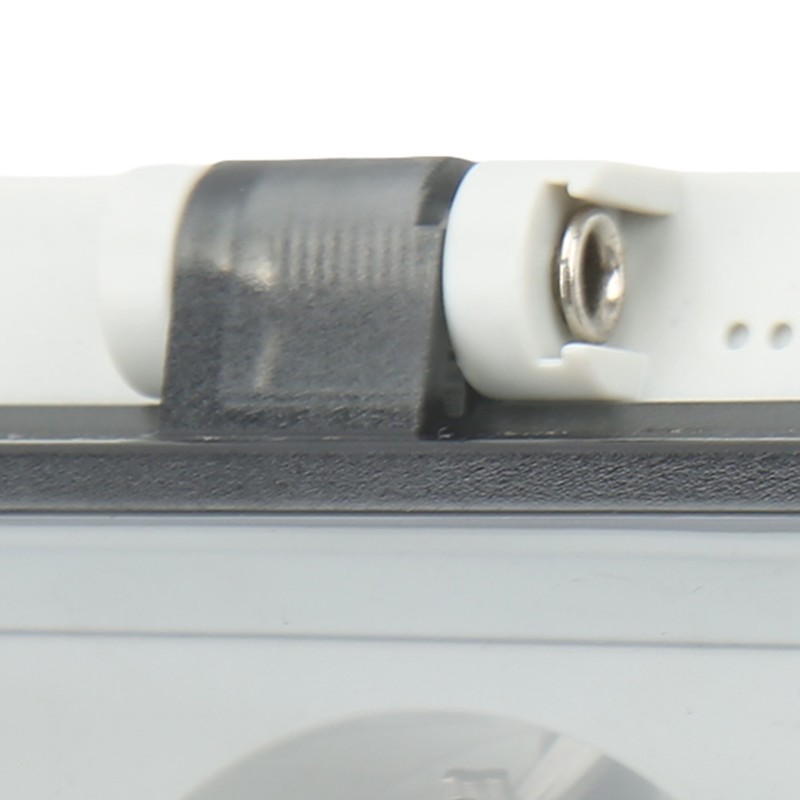 Standard IP66 Waterproof Wall Outlet Wall Mounted Concealed Plug Adapter