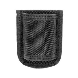 Hero's Pride Flashlight Holders - Open Top - Large: for Streamlight HL-4 and Similar